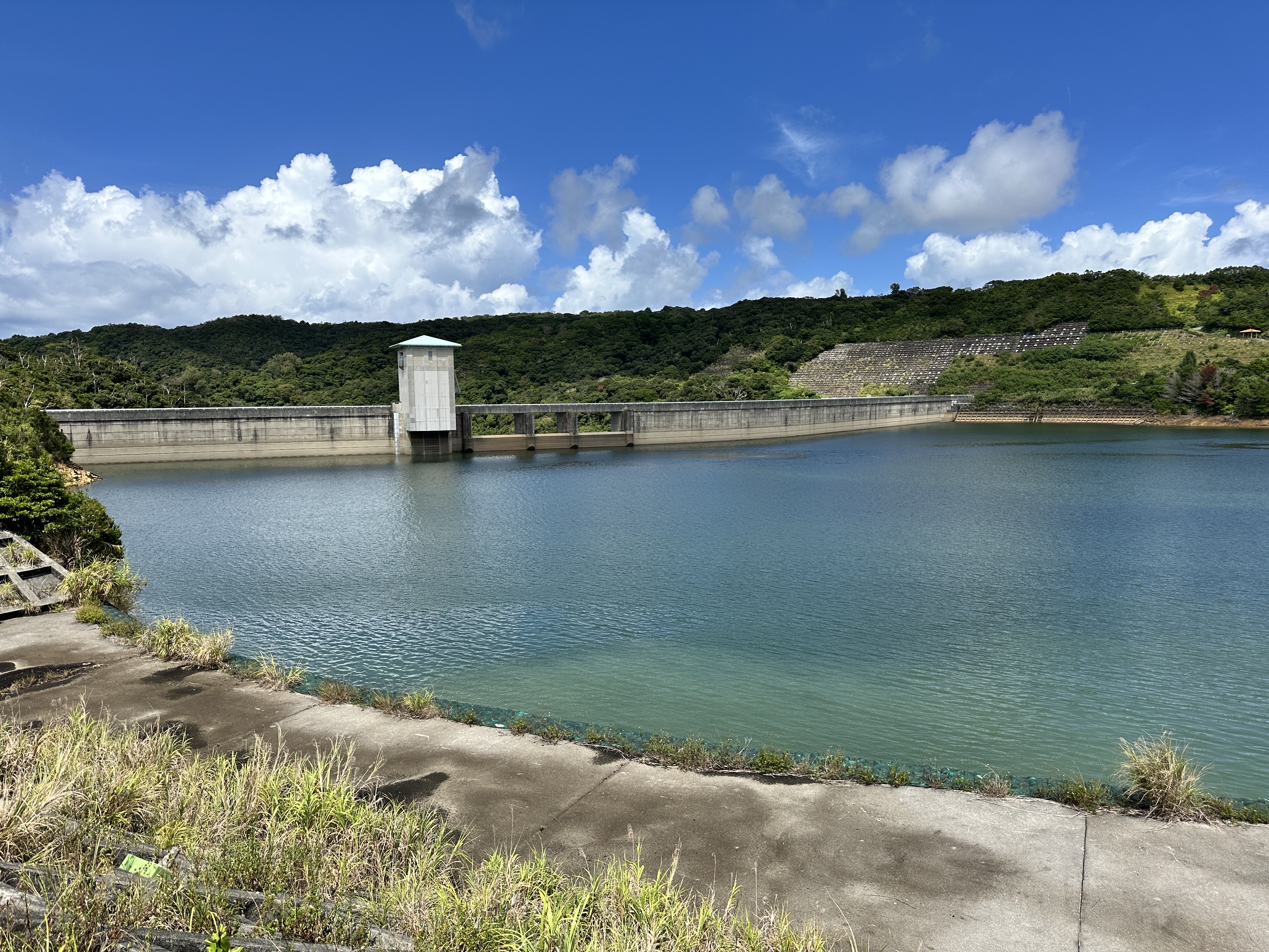 比謝川愛護会＿2025.09.27＿02