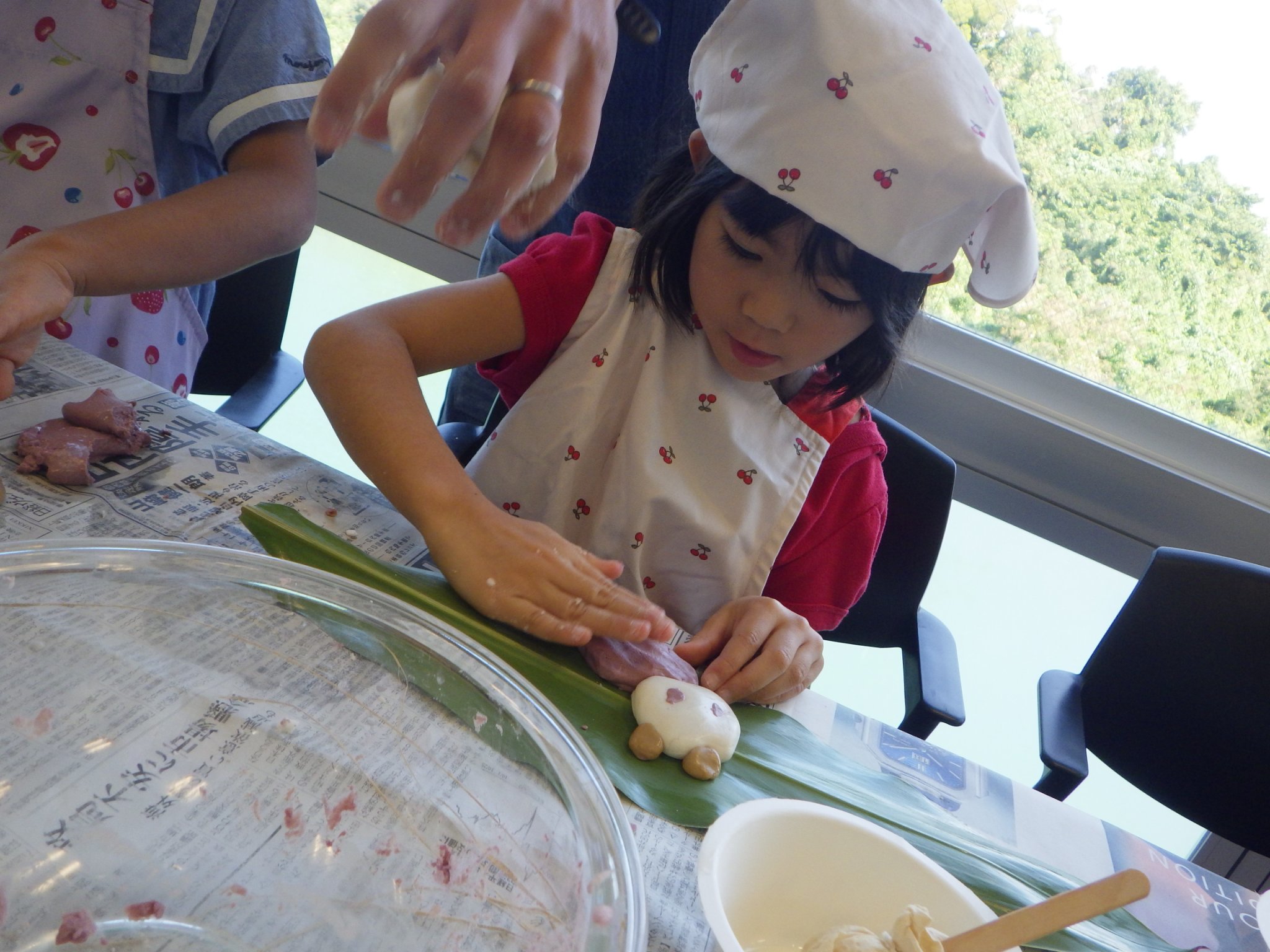 LINE_ALBUM_20260124ムーチーづくり_260124_21