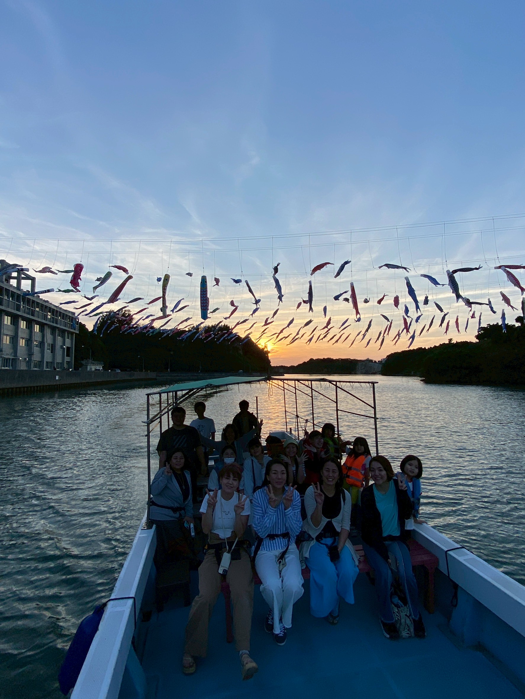 LINE_ALBUM_429ちっちゃなMARCHE_250430_74