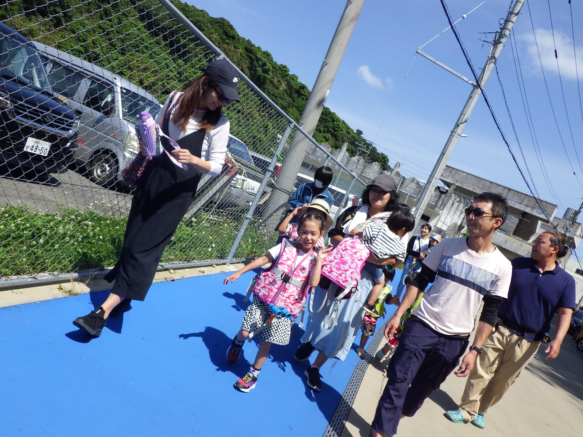 LINE_ALBUM_20250429鯉のぼりクルーズ_250430_3