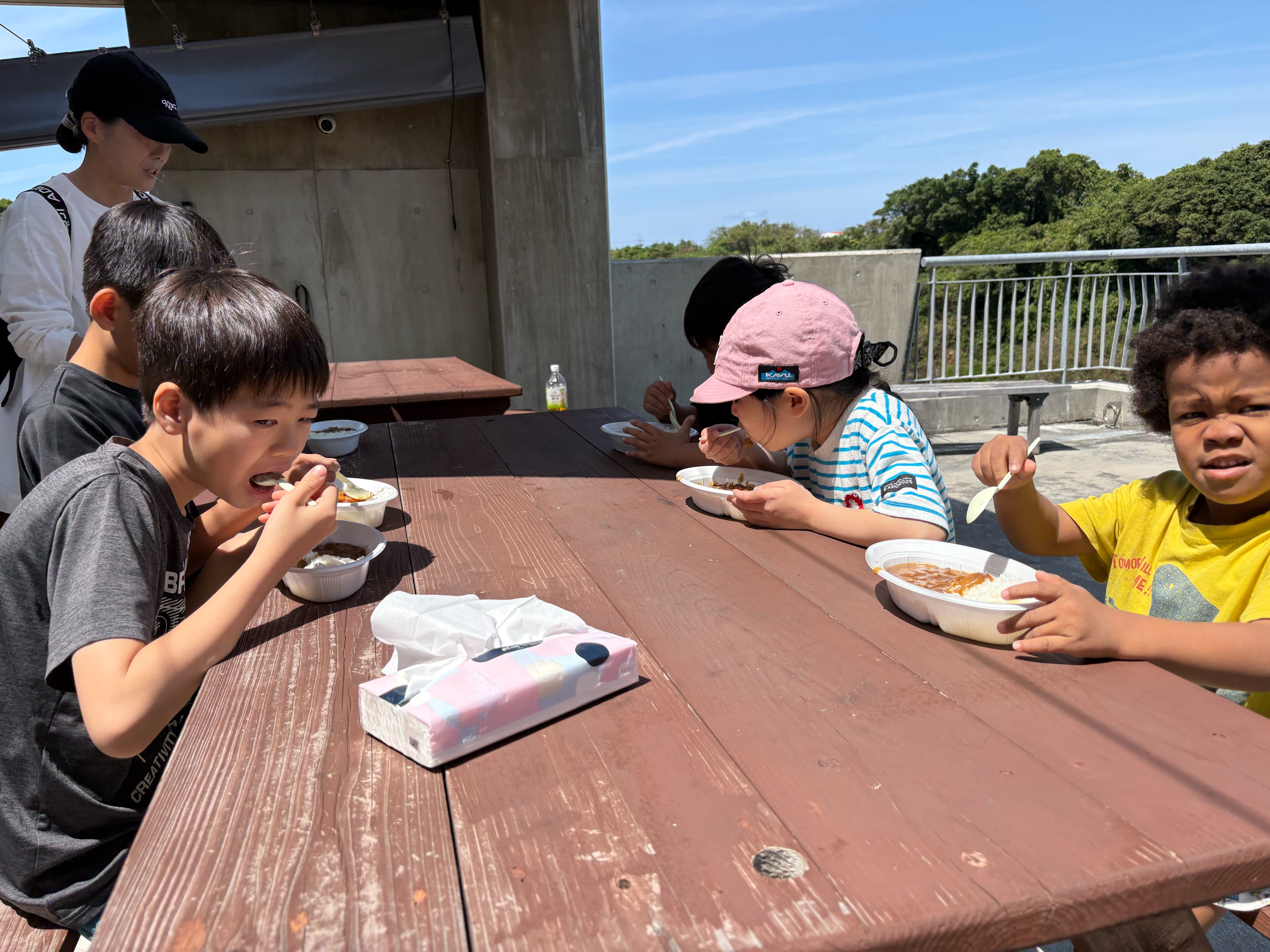 LINE_ALBUM_42 愛護会_260402_3