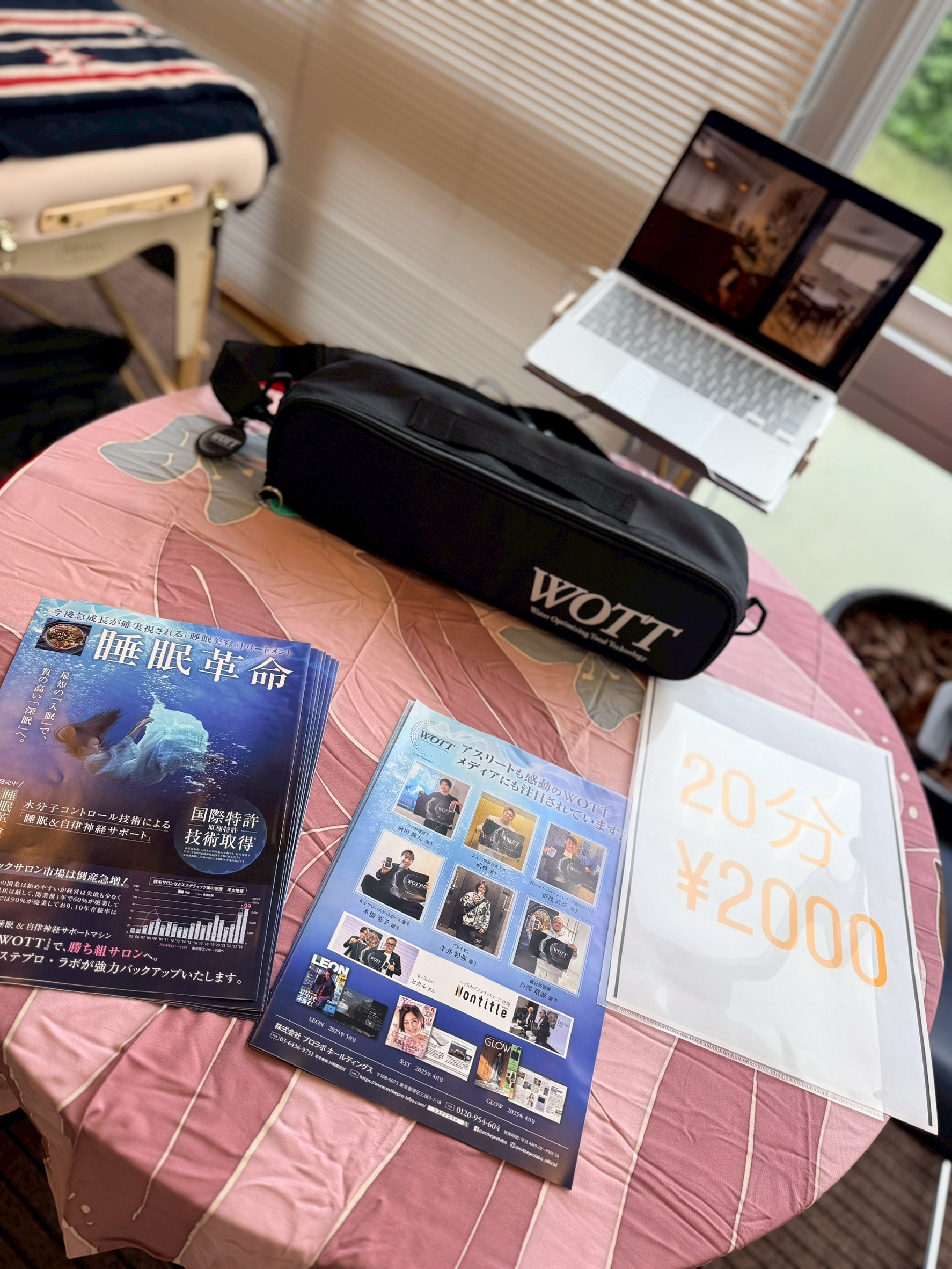 LINE_ALBUM_20251221ちっちゃなMARCHE_251223_60