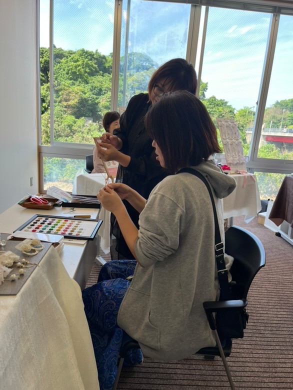 LINE_ALBUM_429ちっちゃなMARCHE_250430_117