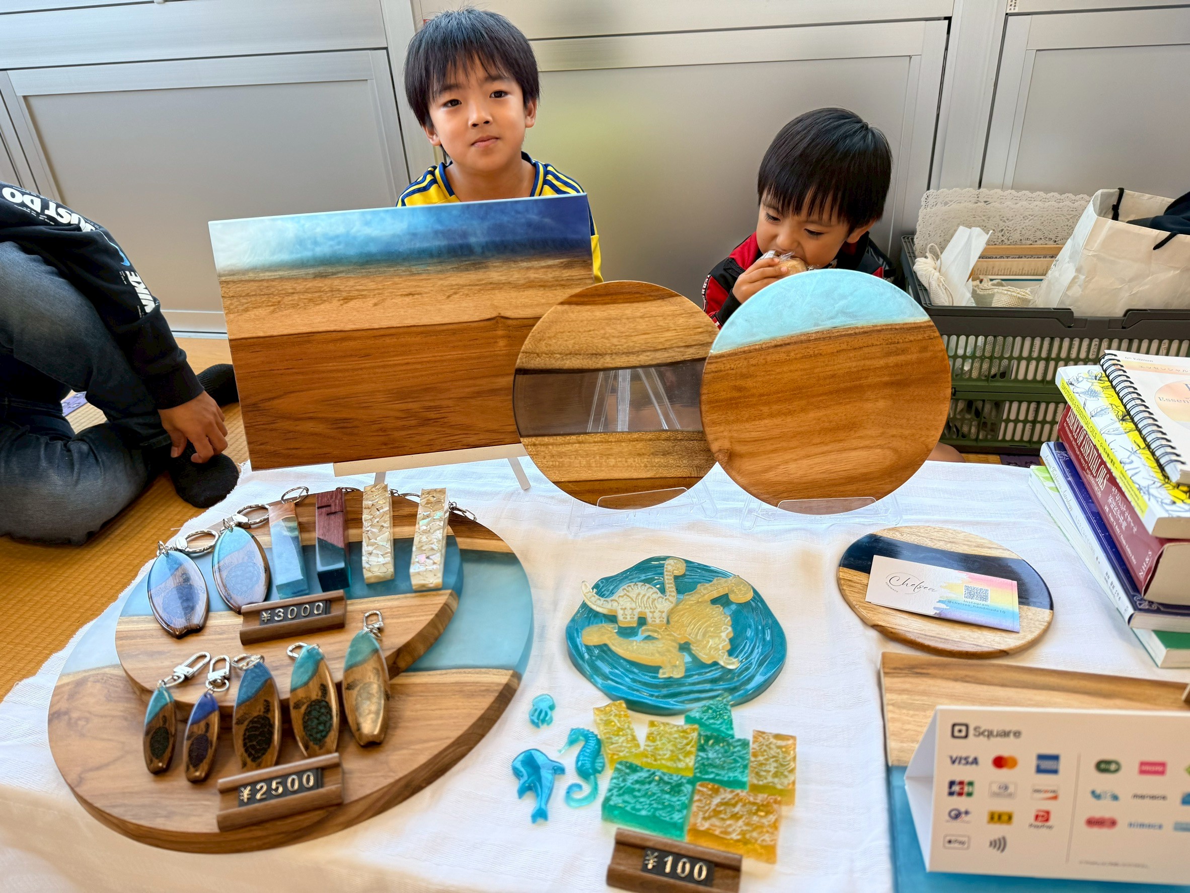 LINE_ALBUM_20251221ちっちゃなMARCHE_251223_38