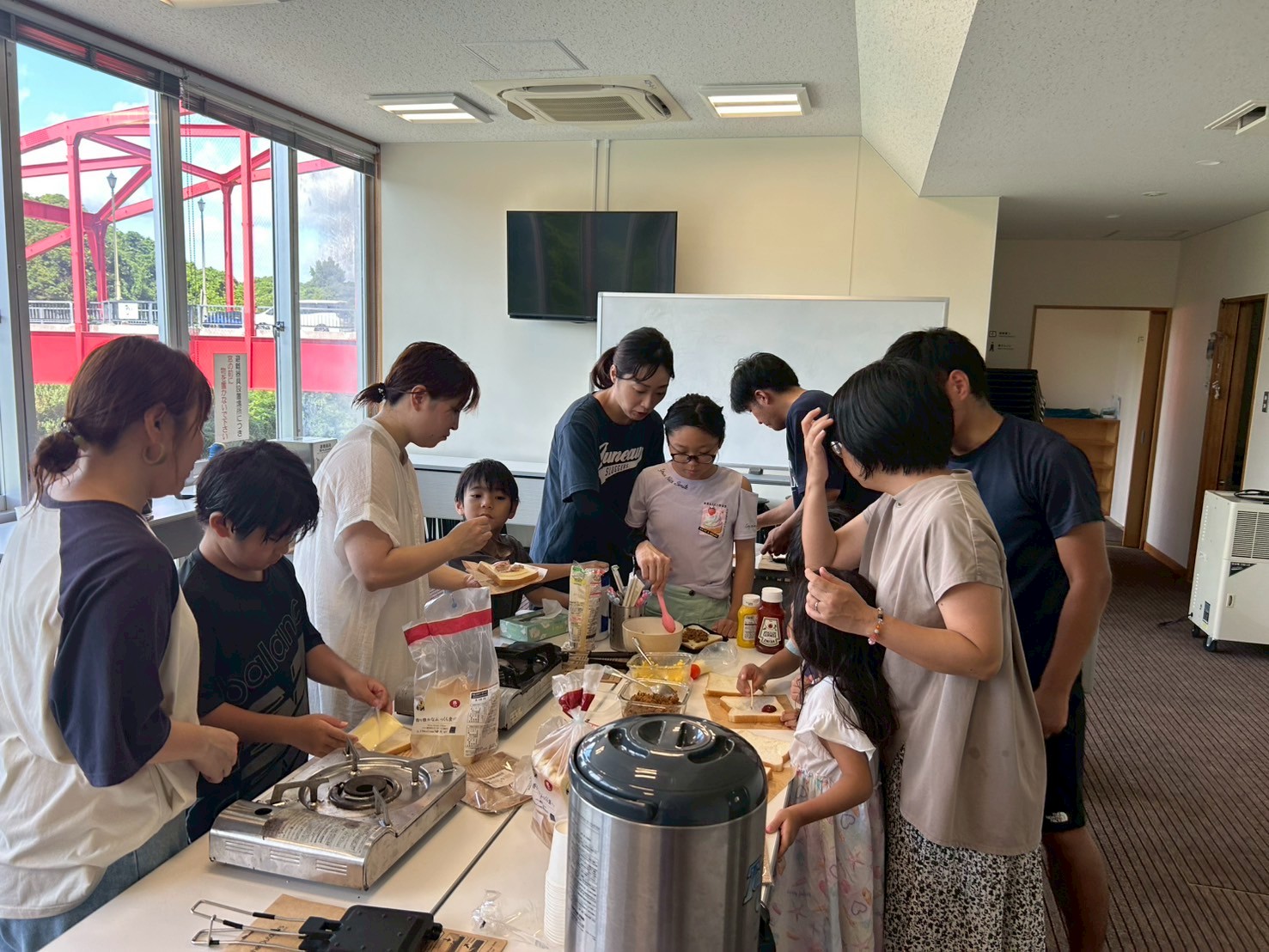 LINE_ALBUM_20250816 水辺_250819_5 LINE_ALBUM_20250816 水辺_250819_5