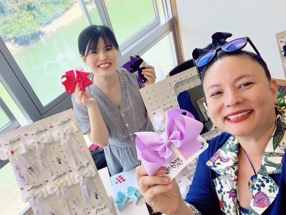 LINE_ALBUM_429ちっちゃなMARCHE_250430_143