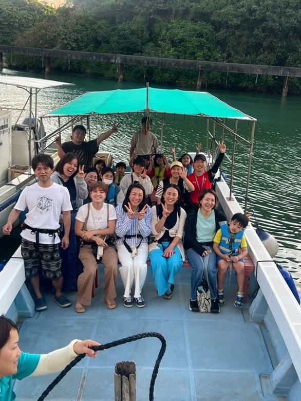 LINE_ALBUM_429ちっちゃなMARCHE_250430_167