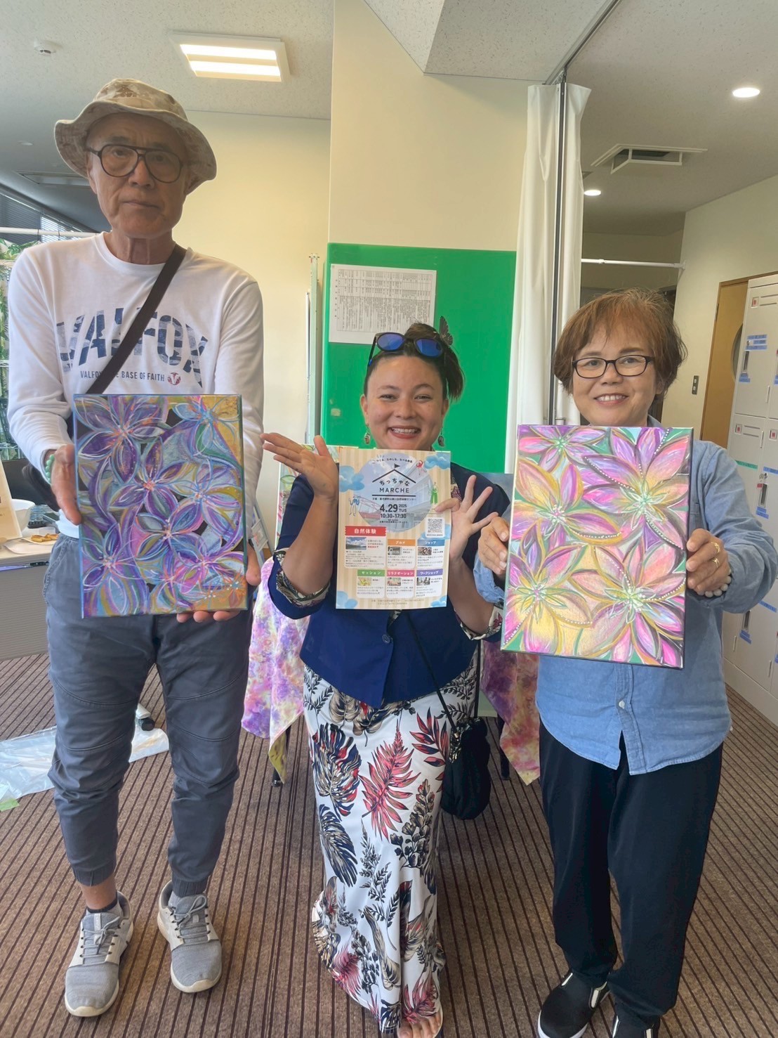 LINE_ALBUM_429ちっちゃなMARCHE_250430_72