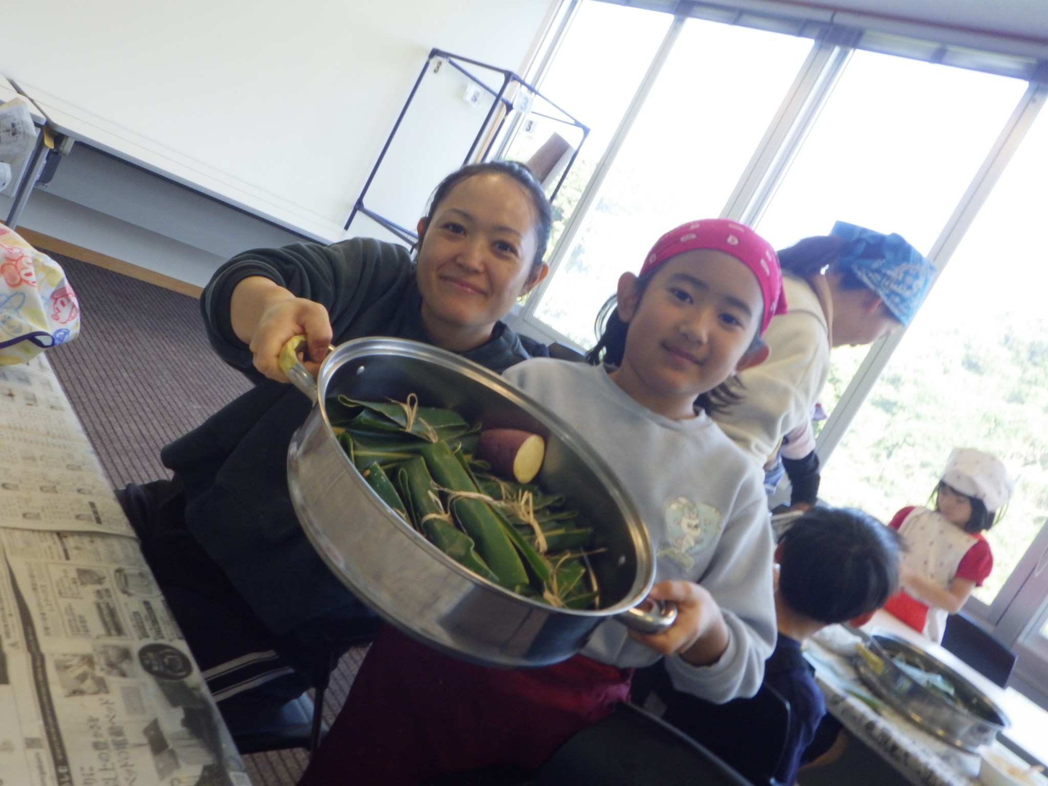 LINE_ALBUM_20260124ムーチーづくり_260124_14