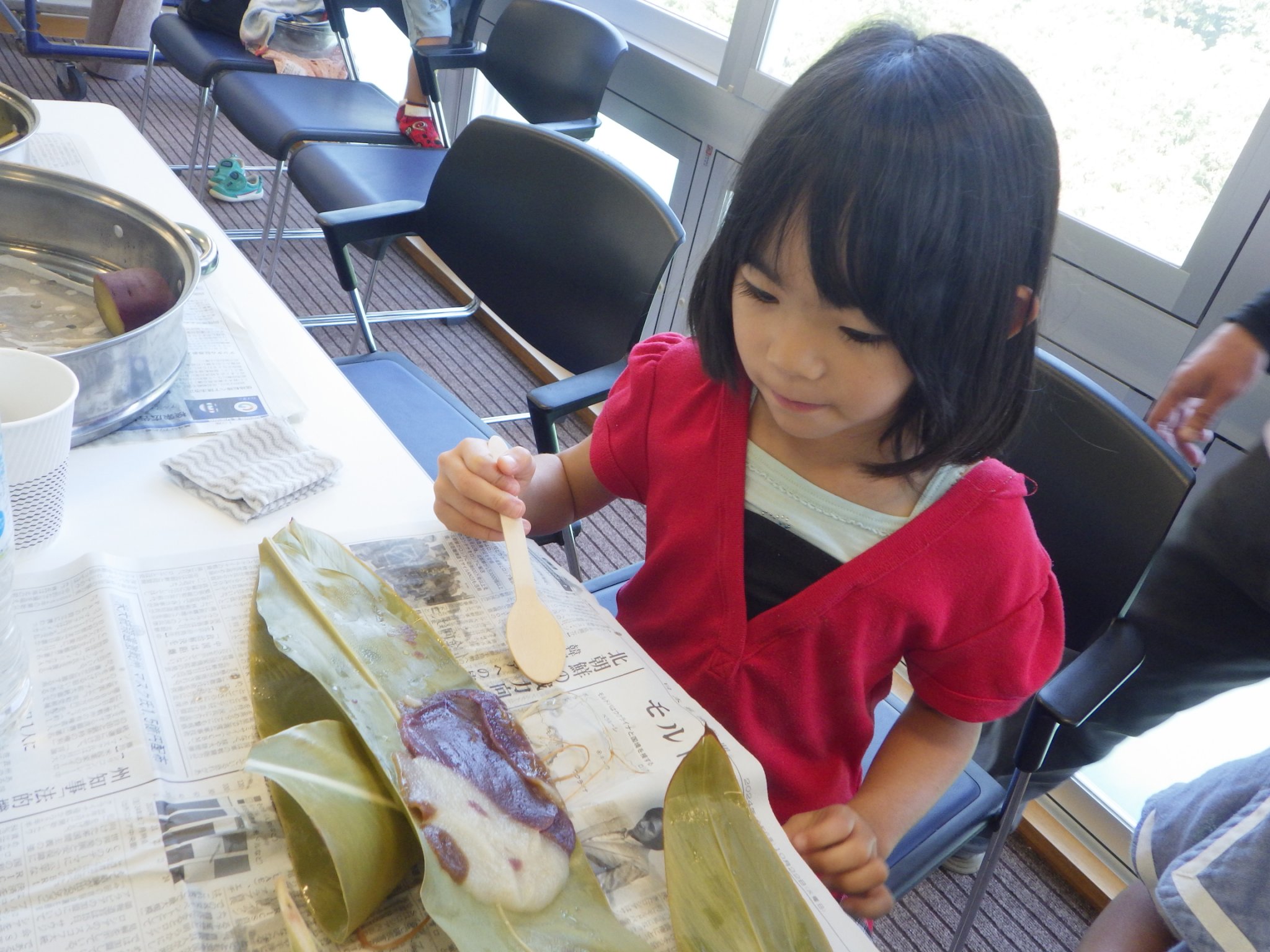 LINE_ALBUM_20260124ムーチーづくり_260124_8