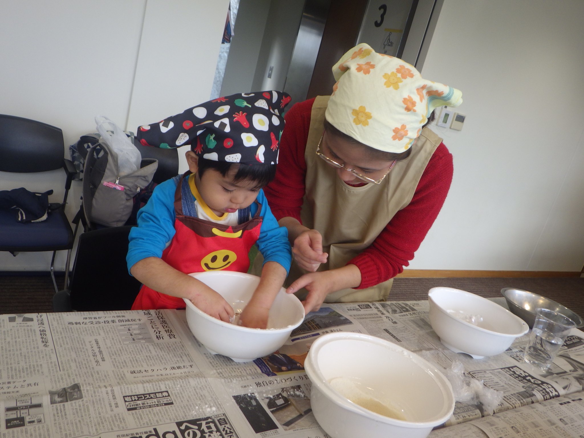 LINE_ALBUM_20260124ムーチーづくり_260124_34