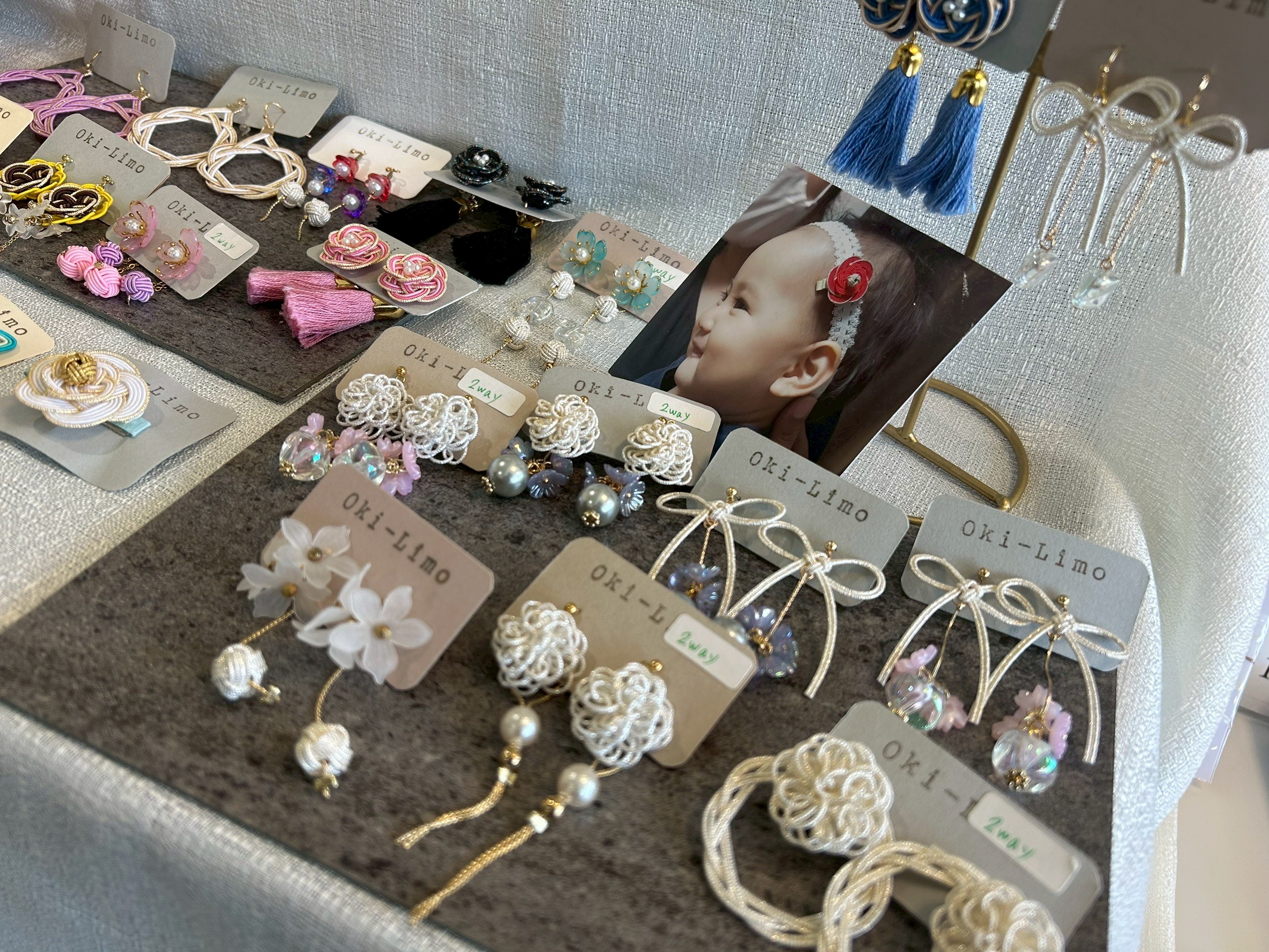 LINE_ALBUM_429ちっちゃなMARCHE_250430_18