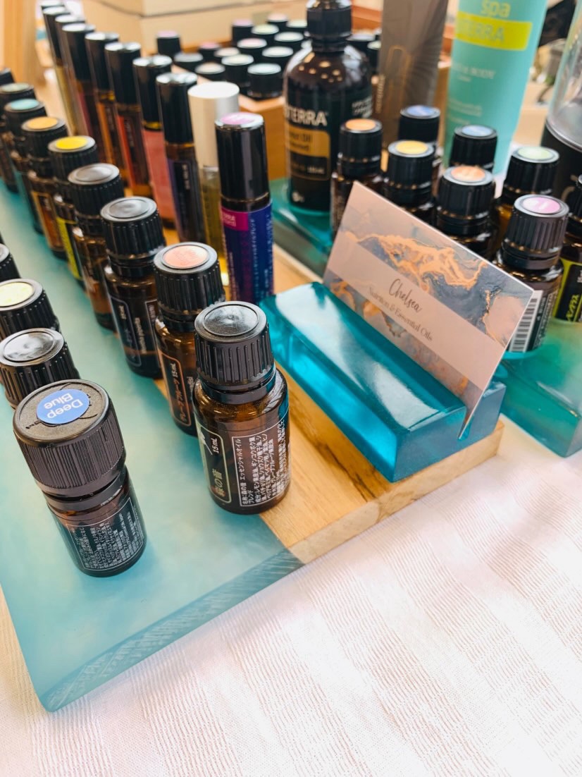 LINE_ALBUM_20251221ちっちゃなMARCHE_251223_4