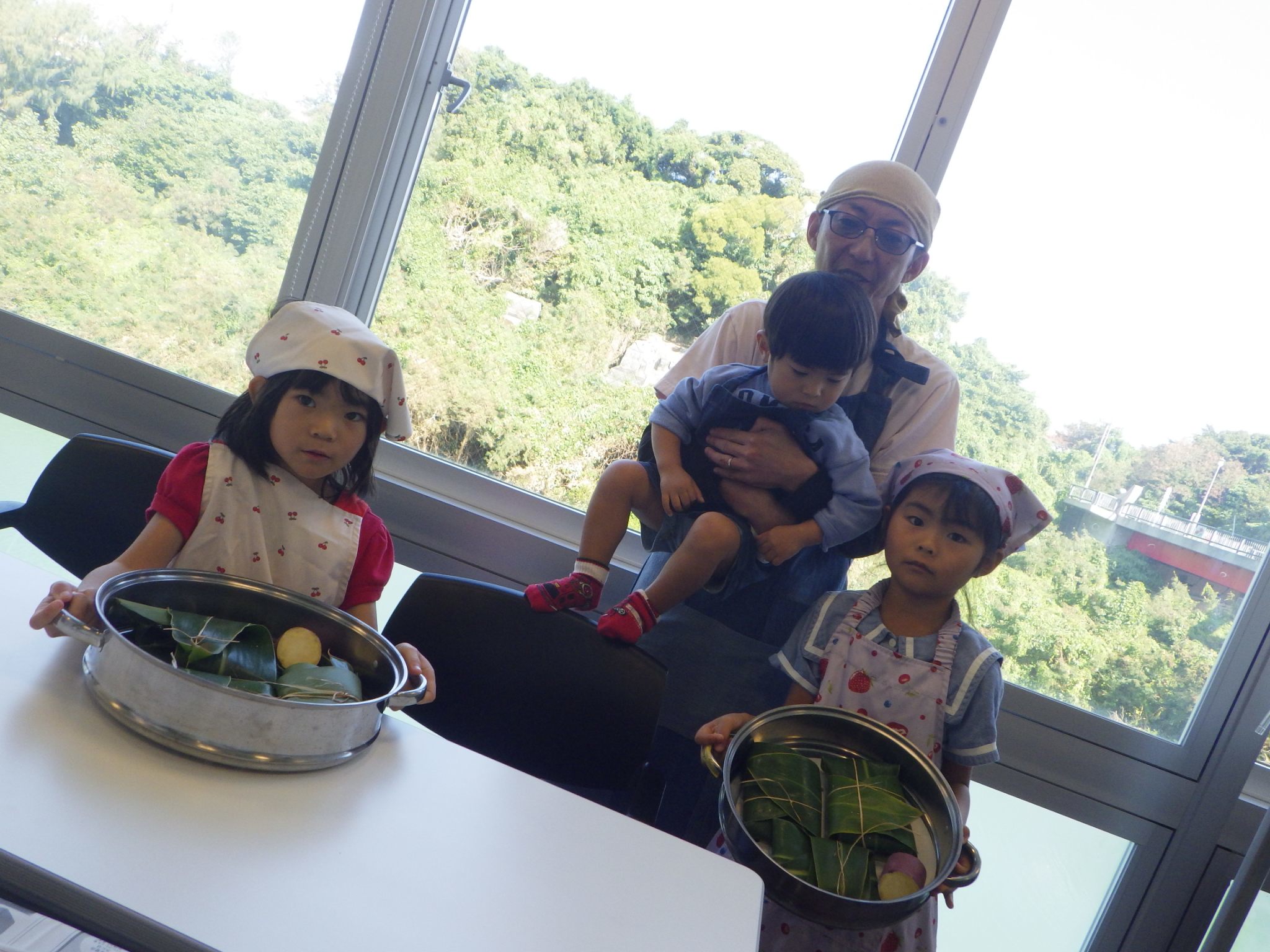 LINE_ALBUM_20260124ムーチーづくり_260124_13