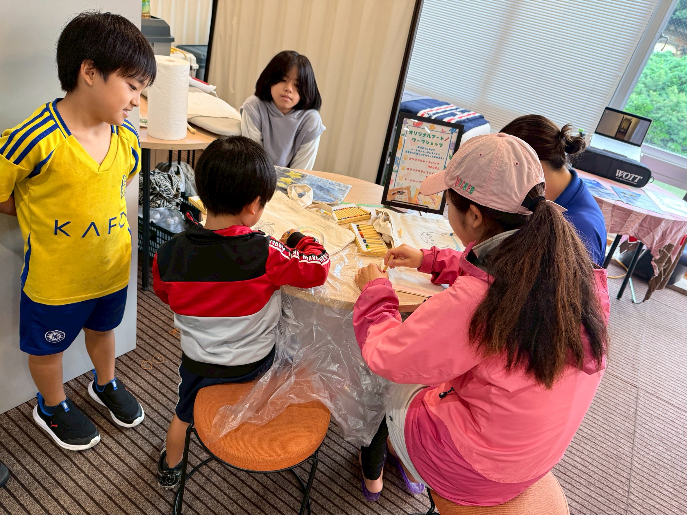 LINE_ALBUM_20251221ちっちゃなMARCHE_251223_34