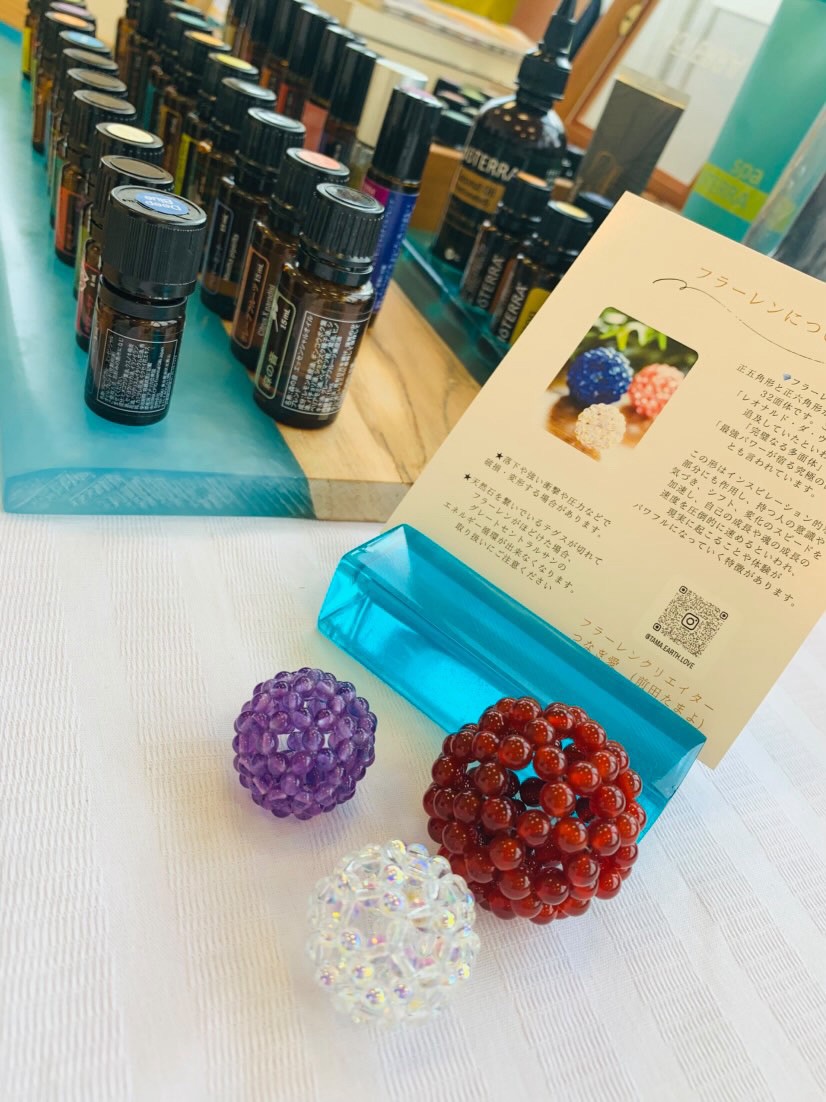 LINE_ALBUM_20251221ちっちゃなMARCHE_251223_2