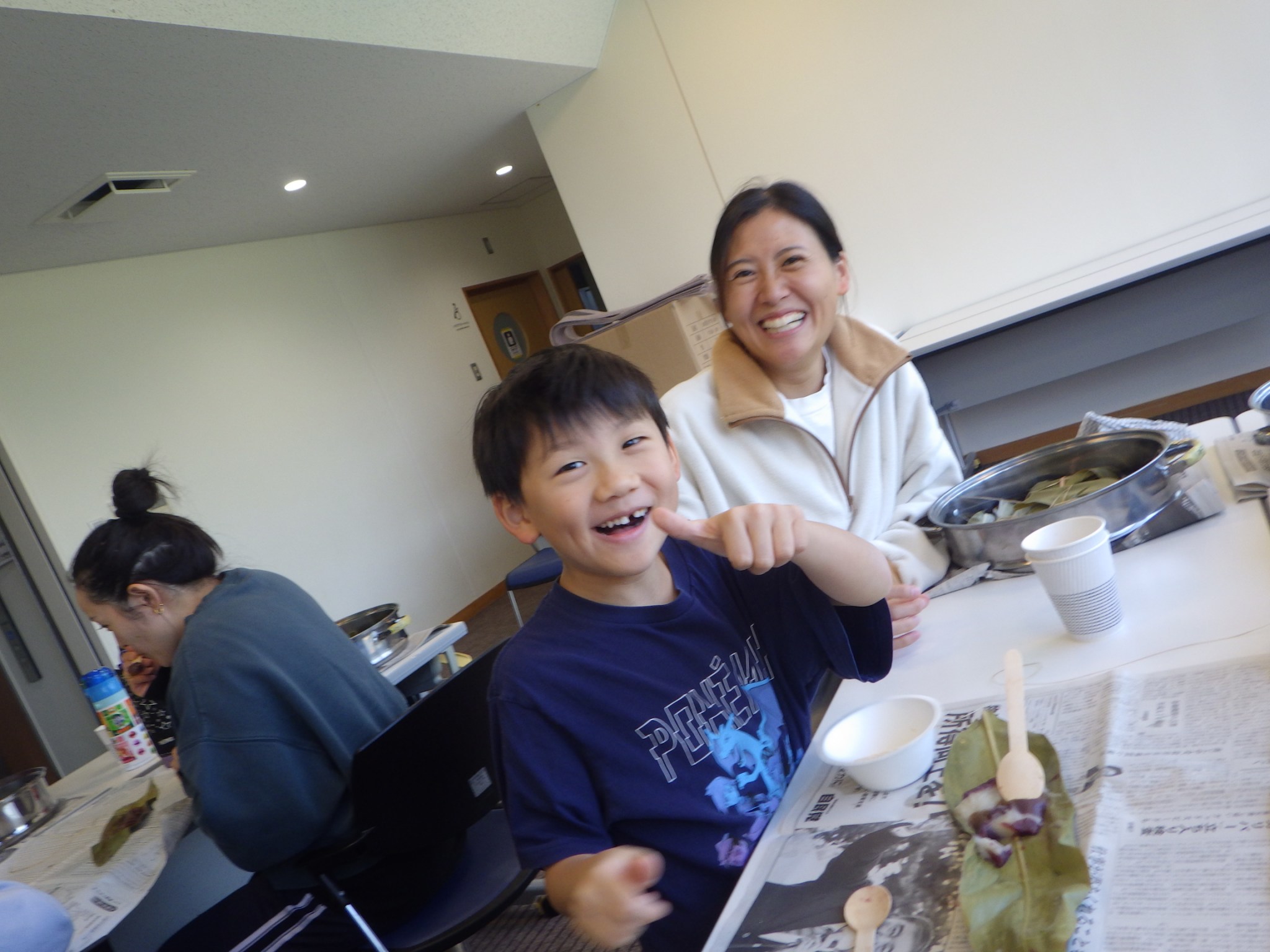 LINE_ALBUM_20260124ムーチーづくり_260124_7