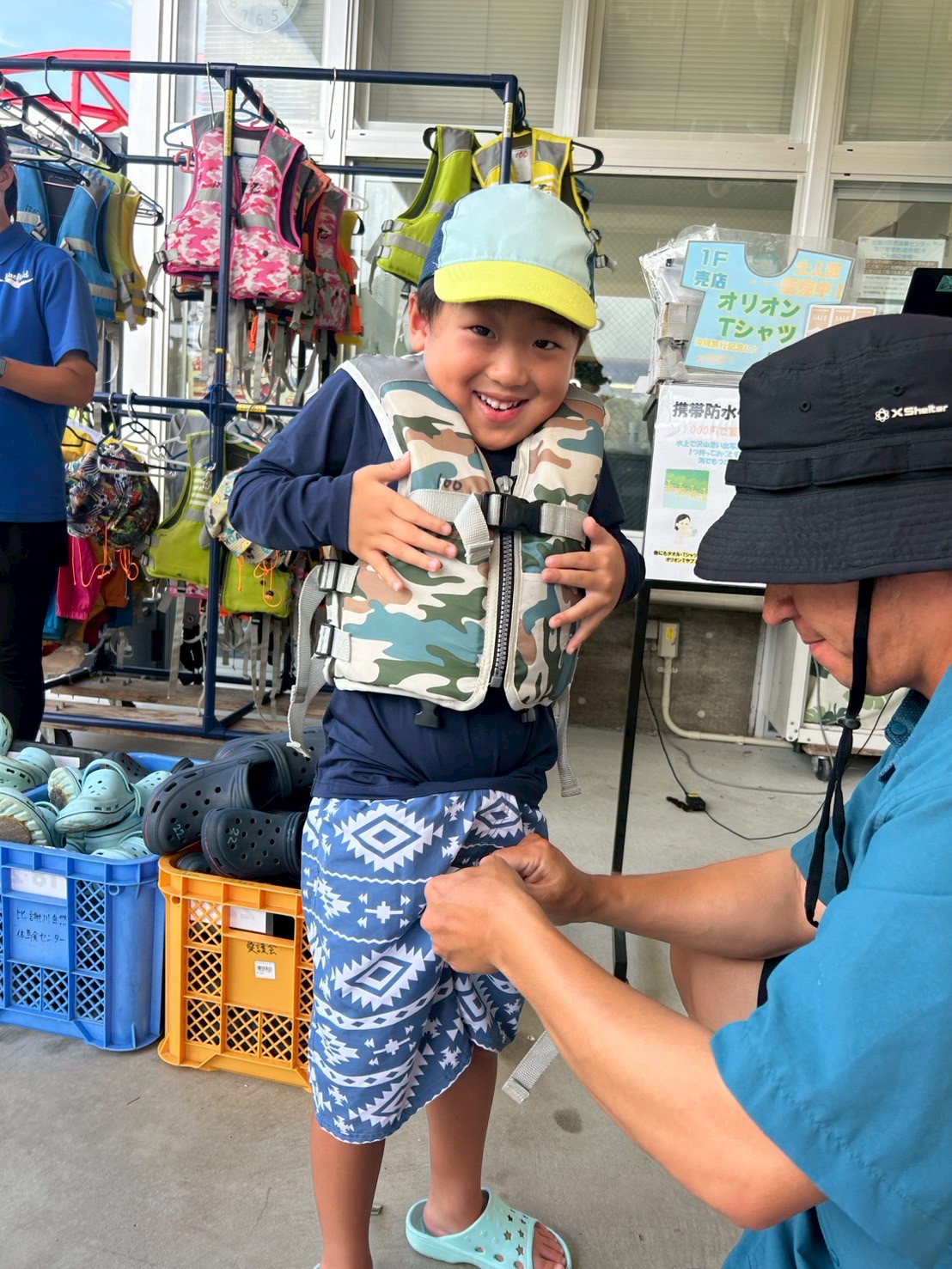 LINE_ALBUM_20250816 水辺_250819_33 LINE_ALBUM_20250816 水辺_250819_33