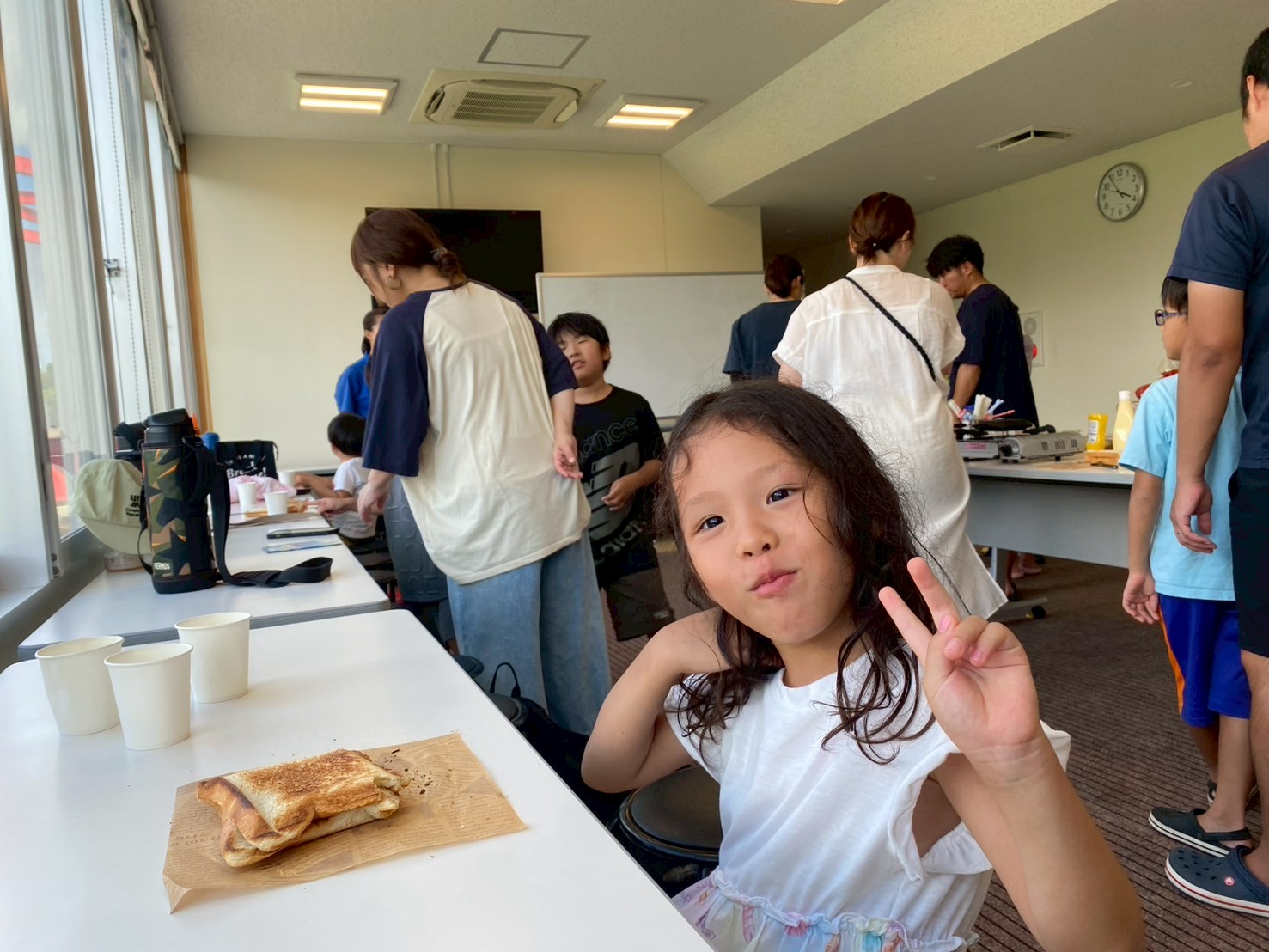 LINE_ALBUM_20250816 水辺_250819_2 LINE_ALBUM_20250816 水辺_250819_2