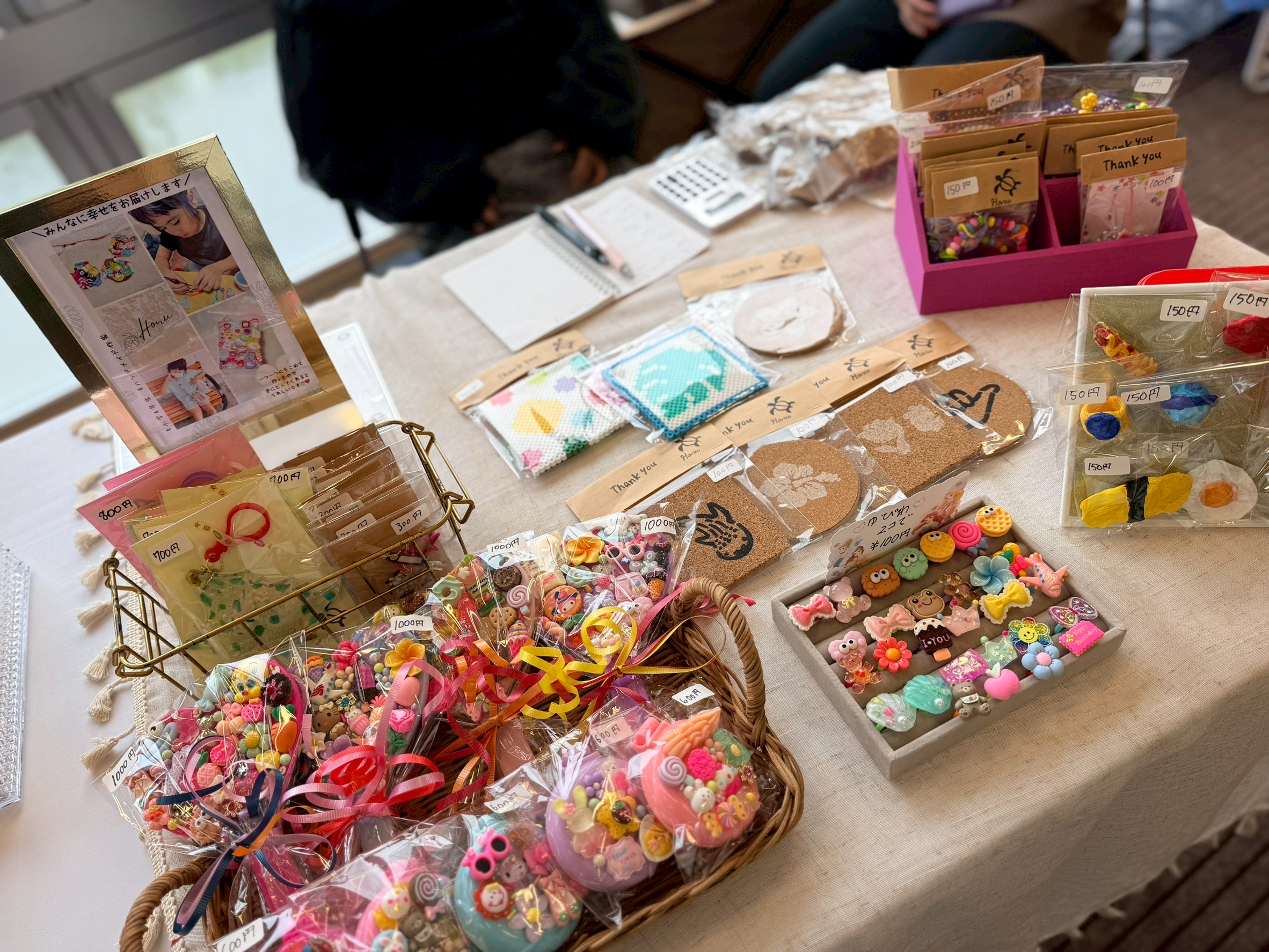 LINE_ALBUM_20251221ちっちゃなMARCHE_251223_58