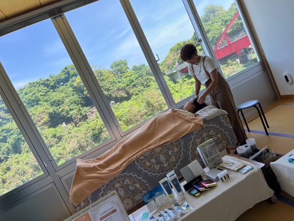 LINE_ALBUM_429ちっちゃなMARCHE_250430_178