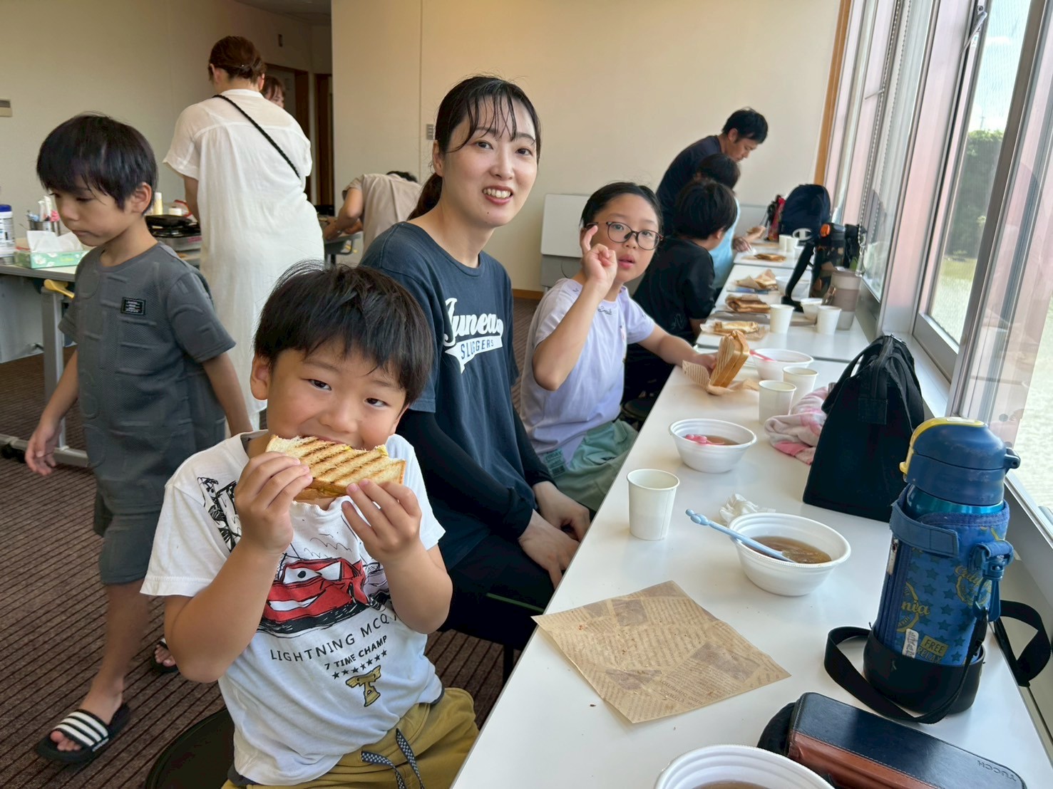 LINE_ALBUM_20250816 水辺_250819_4 LINE_ALBUM_20250816 水辺_250819_4