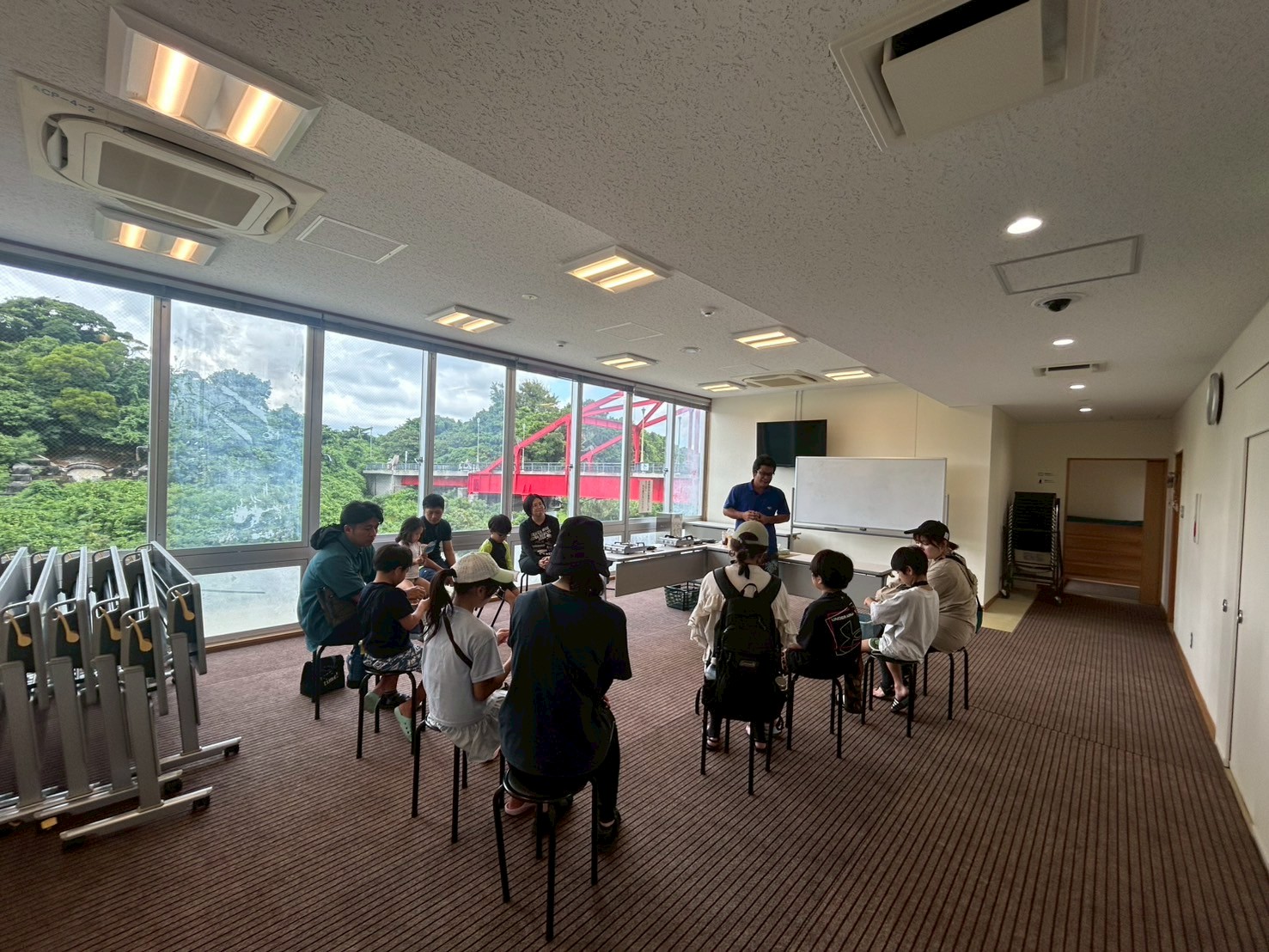 LINE_ALBUM_20250816 水辺_250819_32 LINE_ALBUM_20250816 水辺_250819_32