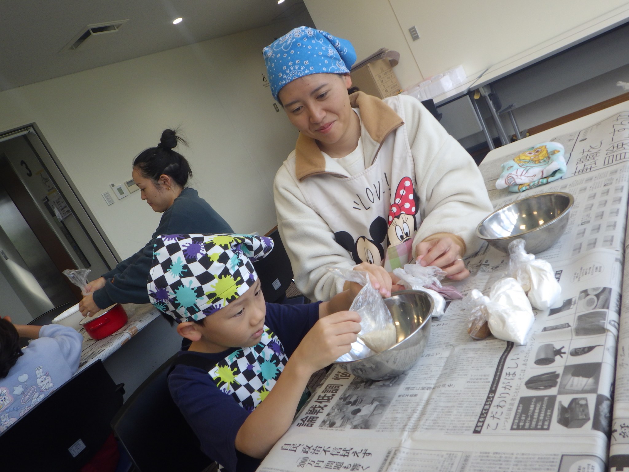 LINE_ALBUM_20260124ムーチーづくり_260124_35