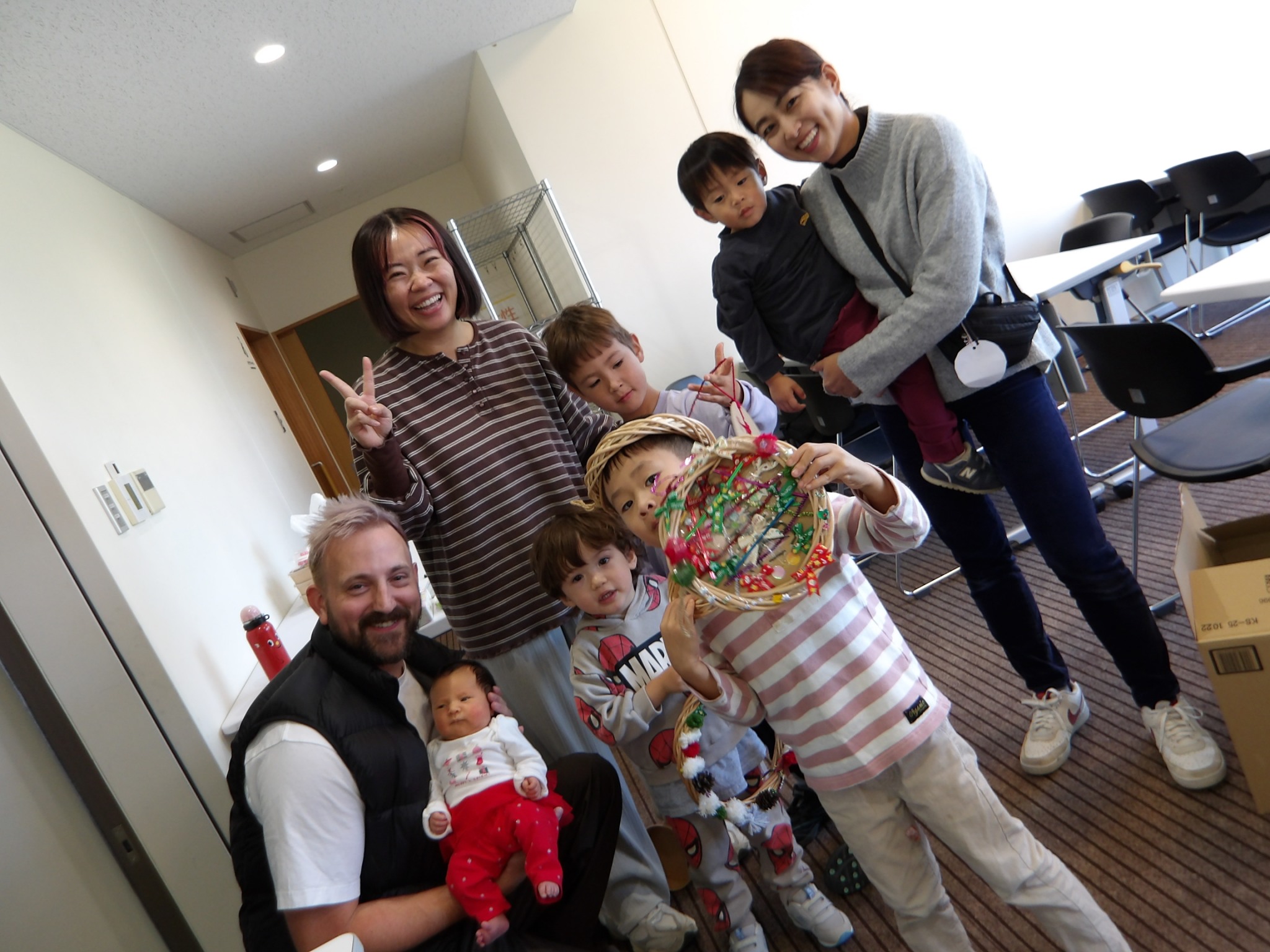 LINE_ALBUM_20251206クリスマスイベント_251206_26