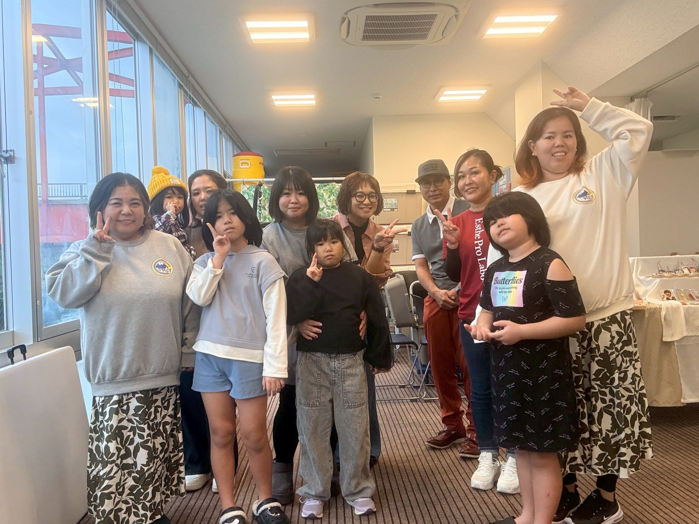 LINE_ALBUM_20251221ちっちゃなMARCHE_251223_24