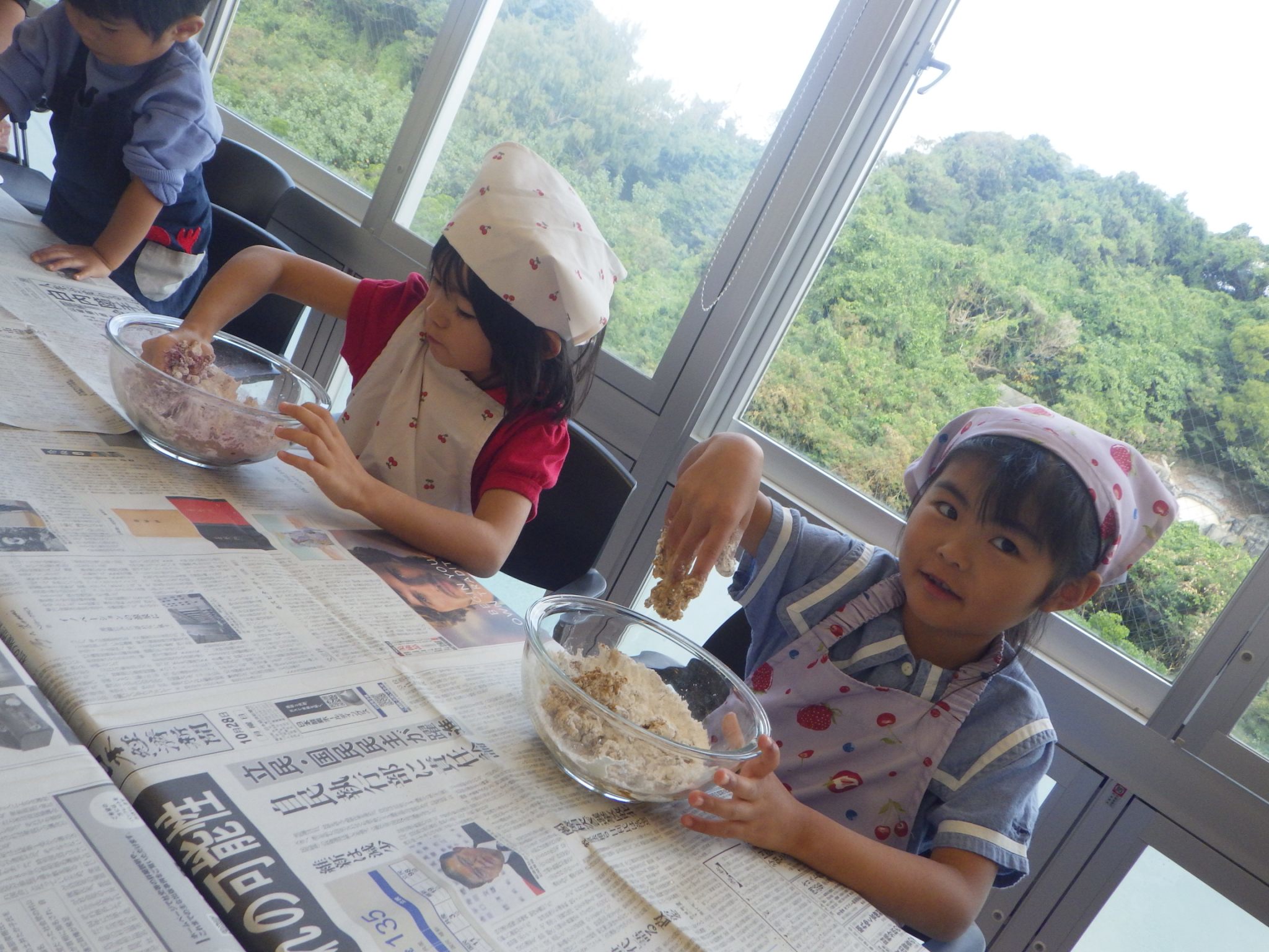 LINE_ALBUM_20260124ムーチーづくり_260124_33