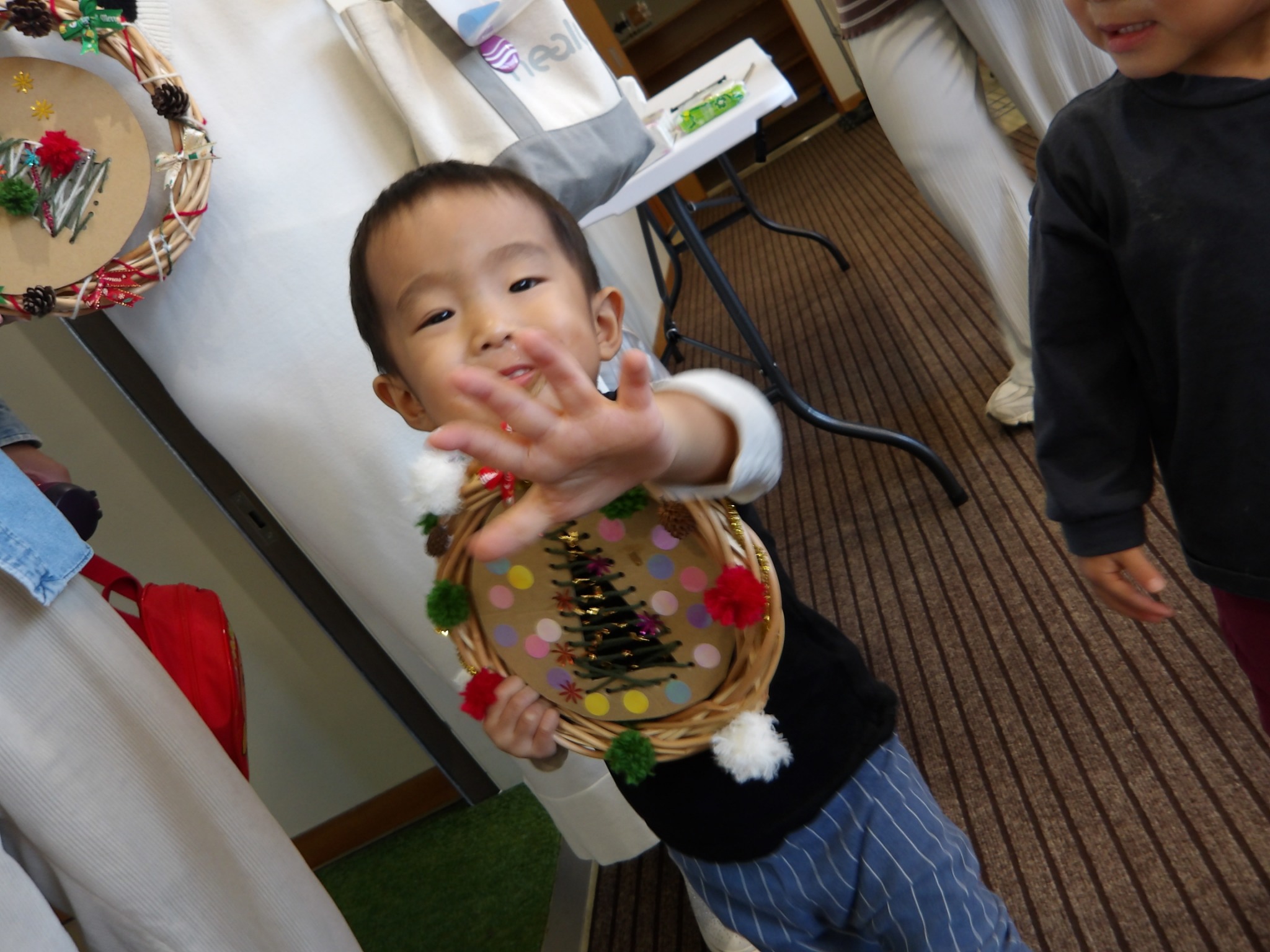 LINE_ALBUM_20251206クリスマスイベント_251206_27