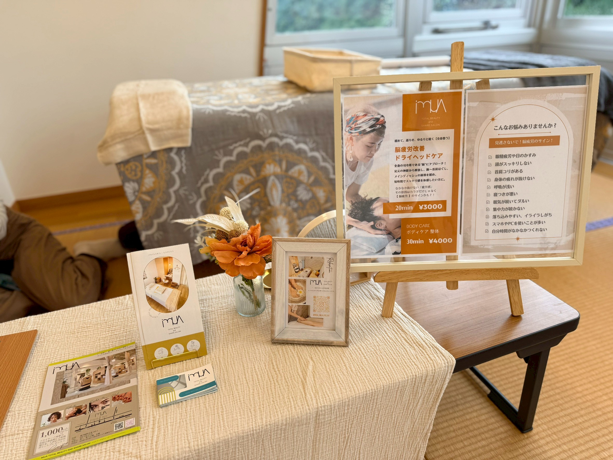 LINE_ALBUM_20251221ちっちゃなMARCHE_251223_36