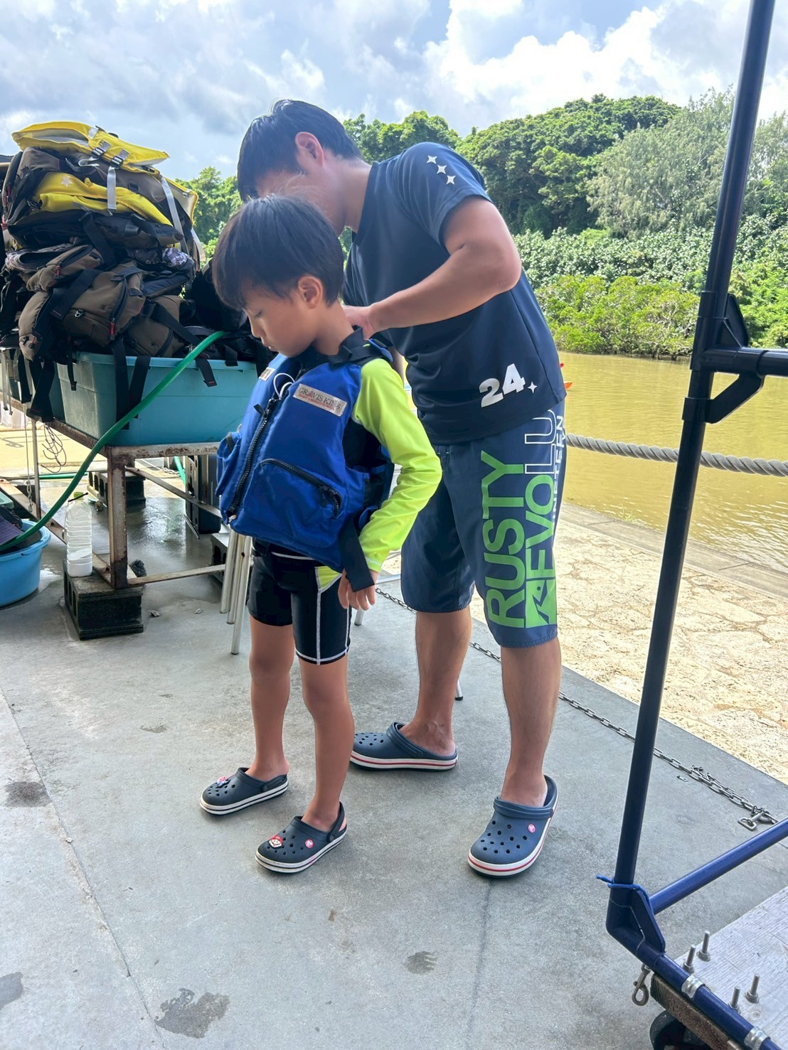 LINE_ALBUM_20250816 水辺_250819_31 LINE_ALBUM_20250816 水辺_250819_31