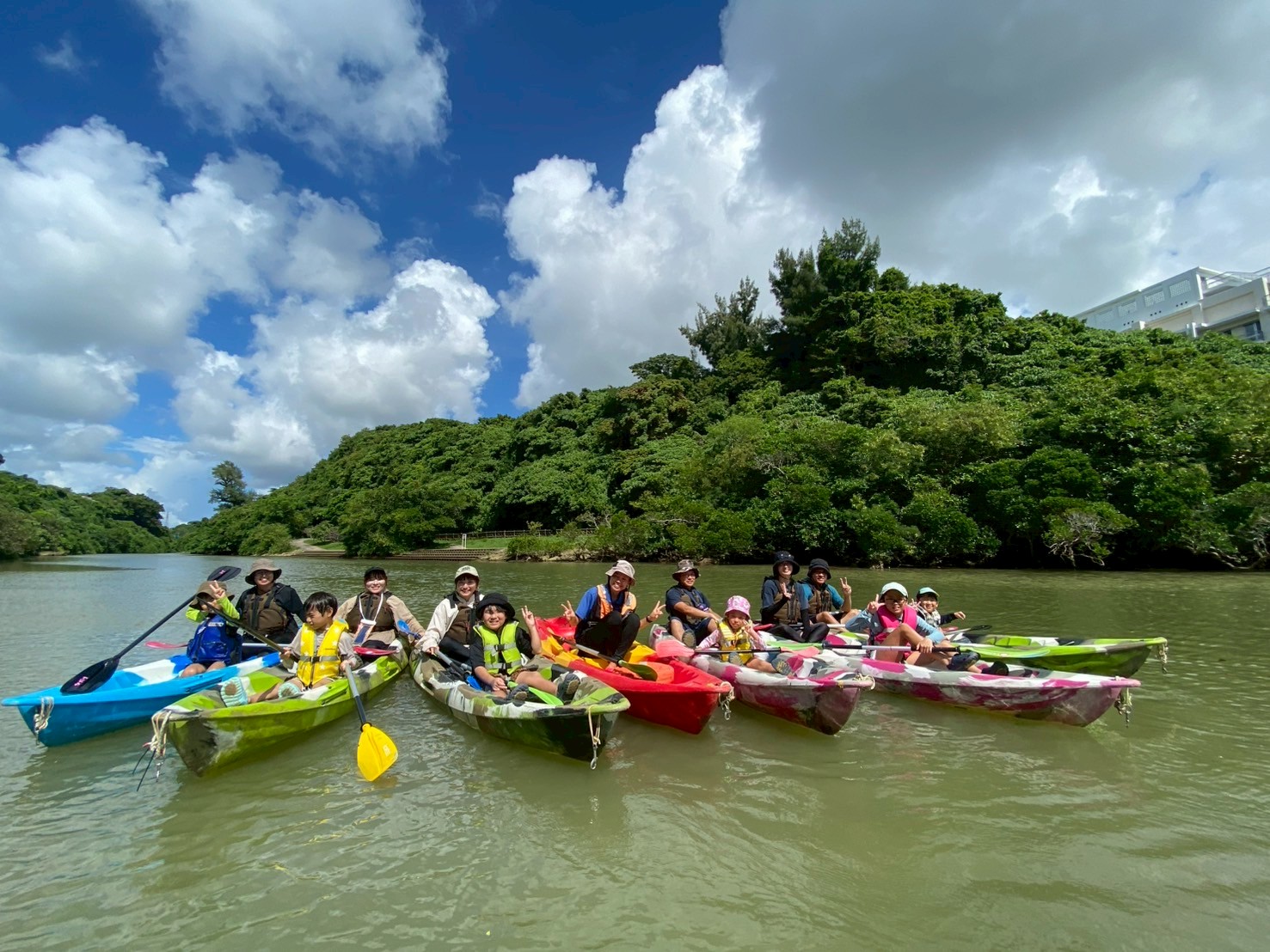 LINE_ALBUM_20250816 水辺_250819_8 LINE_ALBUM_20250816 水辺_250819_8