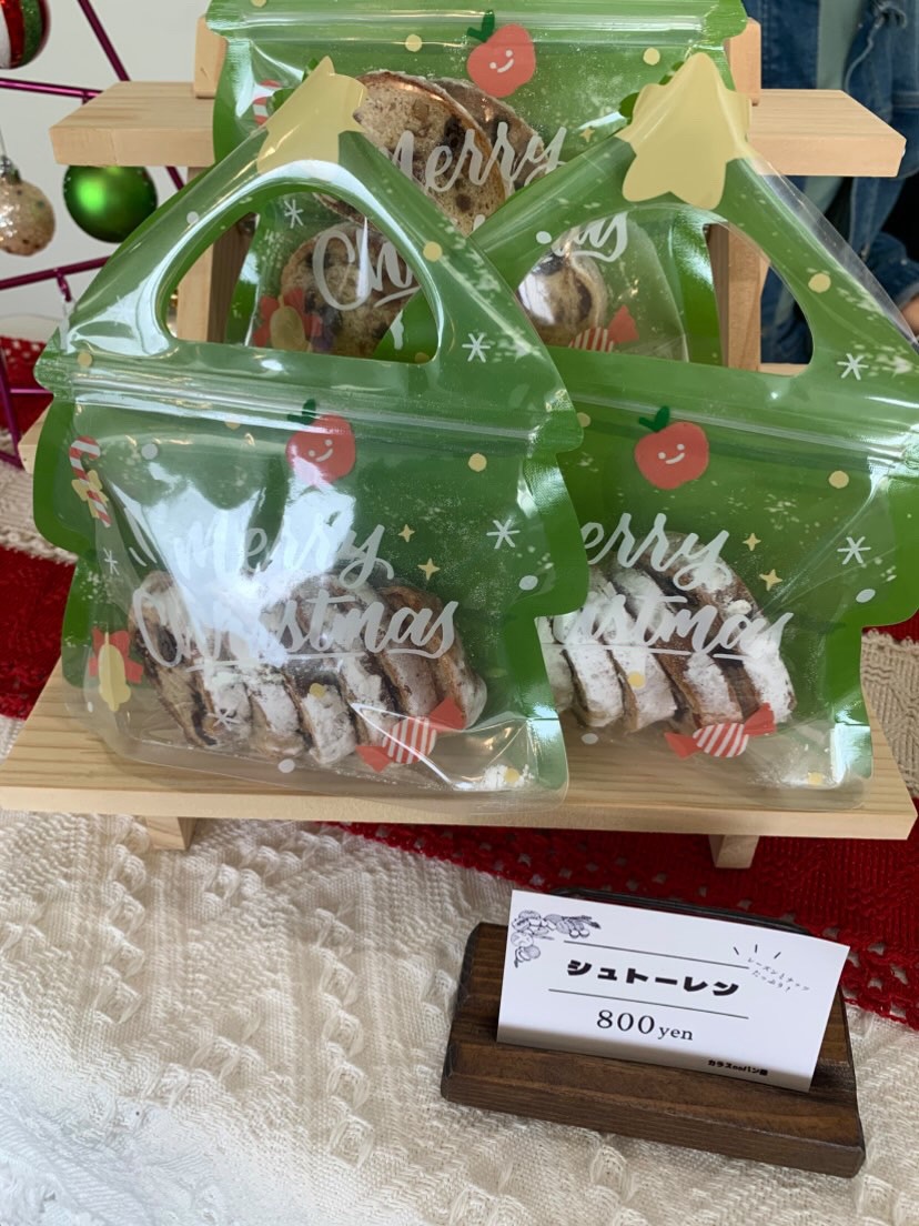 LINE_ALBUM_20251221ちっちゃなMARCHE_251223_9