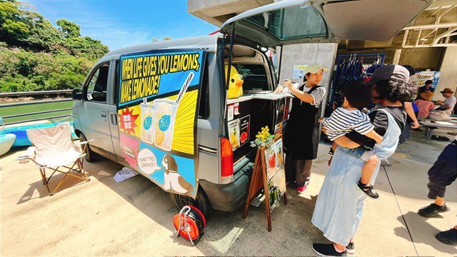 LINE_ALBUM_429ちっちゃなMARCHE_250430_193
