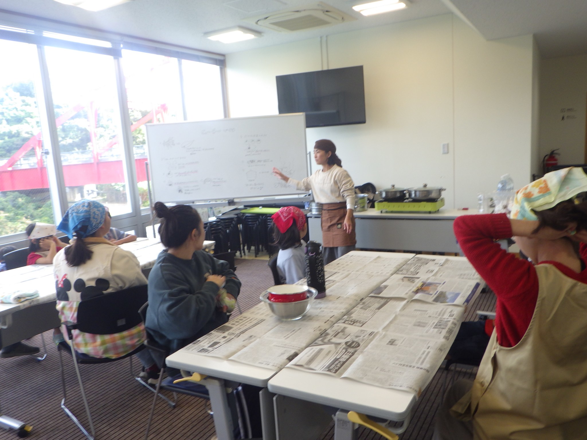 LINE_ALBUM_20260124ムーチーづくり_260124_36