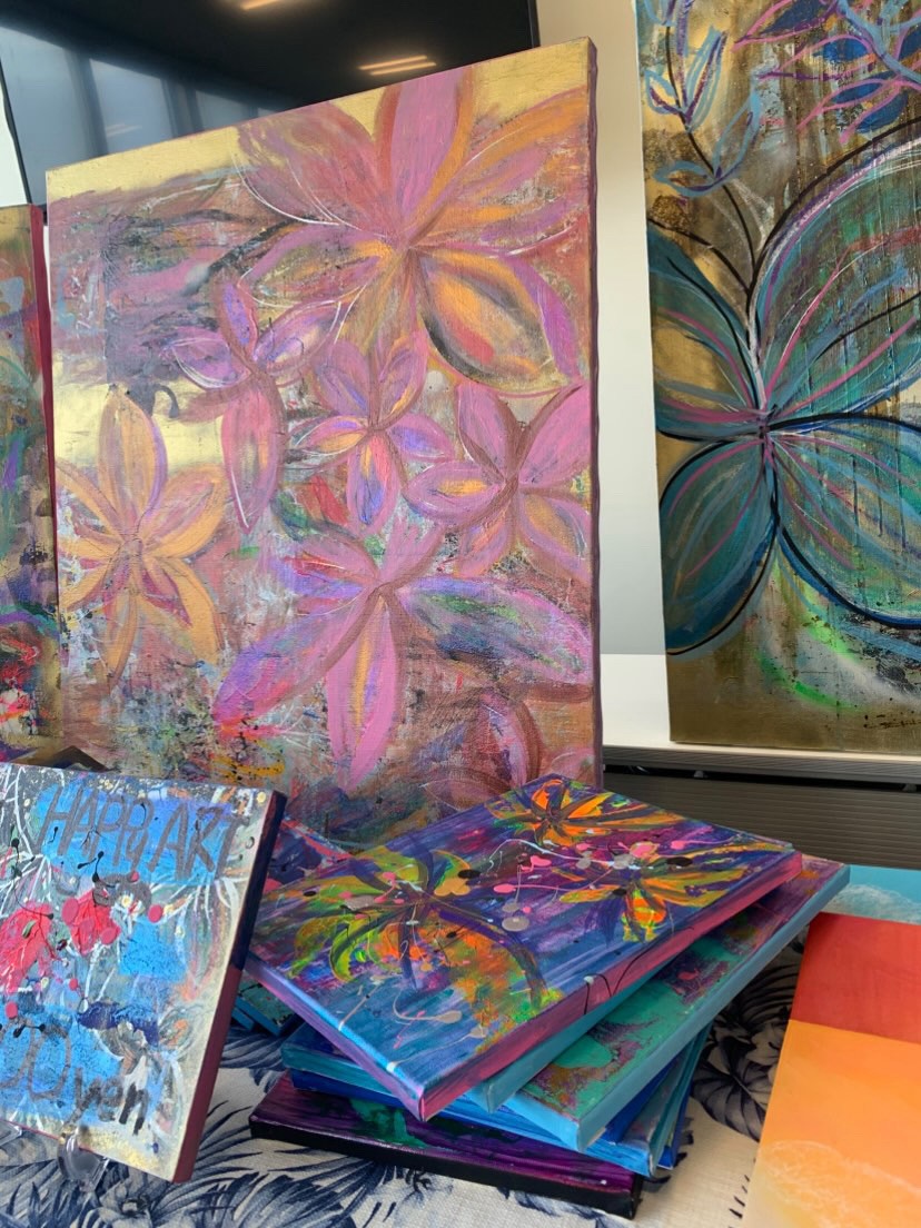 LINE_ALBUM_20251221ちっちゃなMARCHE_251223_10