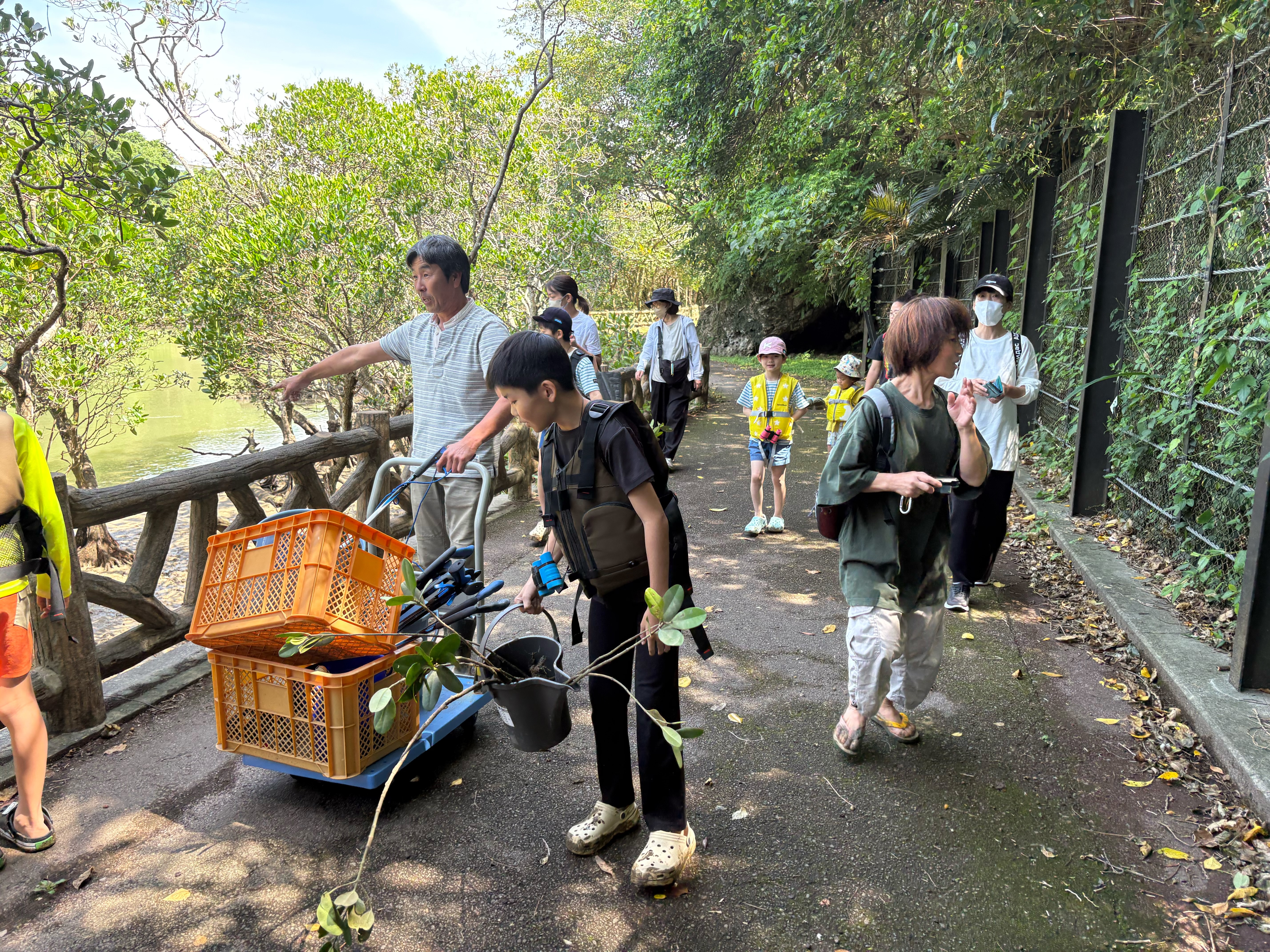 LINE_ALBUM_42 愛護会_260402_13