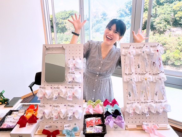 LINE_ALBUM_429ちっちゃなMARCHE_250430_140